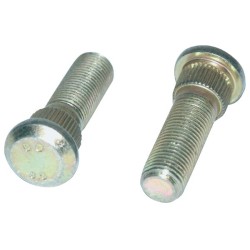 Case - IH 684 81816580N Rato varžtas NH