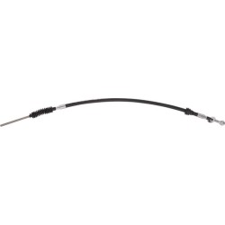 John Deere 6330PR AL176875 kabelis