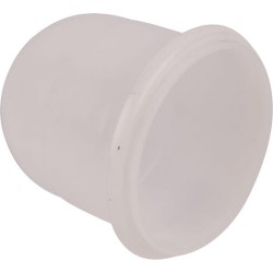 John Deere 6330PR 9959922N filtro dubuo