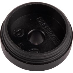 John Deere 6330PR L78702 įvorė