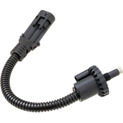 John Deere 6330PR VPM6260 kuro filtro jutiklis