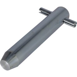 John Deere 6330PR VLE2049 grąžulo kaištis