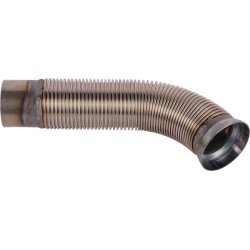 John Deere 6330PR AL164676 vamzdis