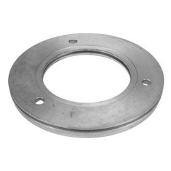 Case - IH 684 VPH5060 Sankabos stūmoklis