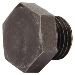 John Deere 6330PR 016101441 Išleidimo kamštis