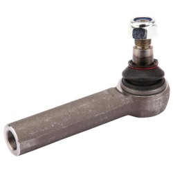 John Deere 6330PR 7332445004 Rutulio galas