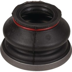 John Deere 6330PR 7332445005 Silfonai