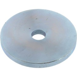 John Deere 6330PR VPK3657 poveržlė