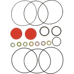 Case - IH 684 OSPB9AFD sandariklio rinkinys OSPB/C 150N4040