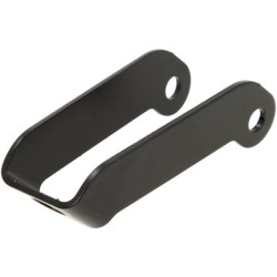 John Deere 6330PR L156159 palaikymas