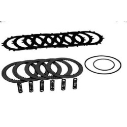 Case - IH 684 VPH5004 GTV sankabos komplektas