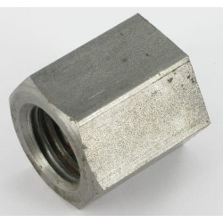 Case - IH 684 527937R1 Išlyginimo jungo reguliavimo veržlė Case - IH