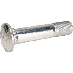 Case - IH 684 K262954N Rato ratlankio varžtas