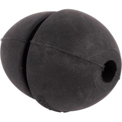 John Deere 6430 L209289 Tylus blokas