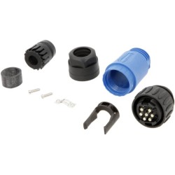 John Deere 6430 AL112391 lizdas