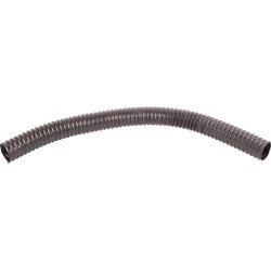 John Deere 6430 L168824 Movos vamzdeliai