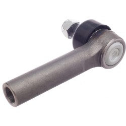 John Deere 6430 VPJ3587 Skersinė vairo trauklė