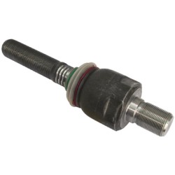 John Deere 6430 VPJ3590 Ašinė rutulinė jungtis