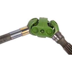 John Deere 6430 7330661113 Dviguba jungtis