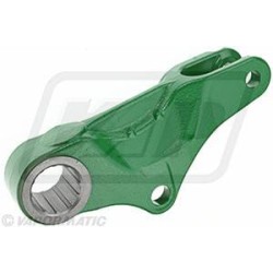 John Deere 6430 VPK3140 Kėlimo svirtis RH