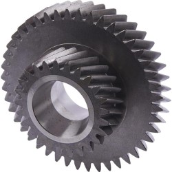 John Deere 6430 L155994 pavara