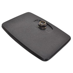 Case - IH 685 / 685XL 3399576R91 Veidrodis Plastikas+FAST. MAT