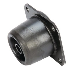 Case - IH 685 / 685XL 3399961R1GP Kabinos guolis