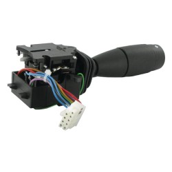 John Deere 6430PR AL166428 svirtis