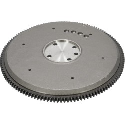 John Deere 6430PR RE526324 smagratis