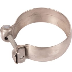 John Deere 6430PR AL169565 spaustukas