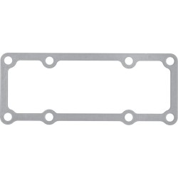 John Deere 6430PR R502916 tarpiklis