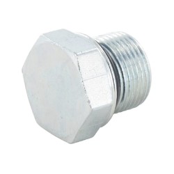 John Deere 6430PR RE46687 karterio kištukas