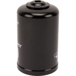 John Deere 6430PR AL221066 filtras