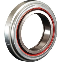 Case - IH 685 / 685XL NWB2420 sankabos guolis