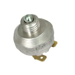 Case - IH 685 / 685XL VPM6187 Saugos paleidimo izoliatoriaus jungiklis