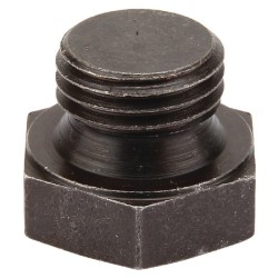 John Deere 6430PR 016101441 Išleidimo kamštis