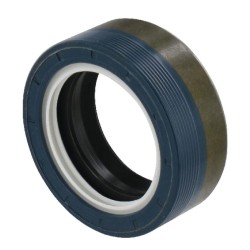 John Deere 6430PR 7600100501 Alyvos sandariklis