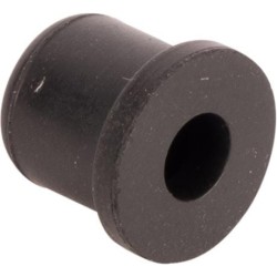 John Deere 6430PR 7340701501 kištukas