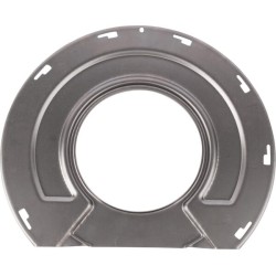 John Deere 6430PR L76308 plokštė