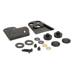 John Deere 6530 AL71329 Dujinio statramsčio atrama dešinė