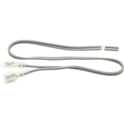 John Deere 6530 VLC5799 garsiakalbis