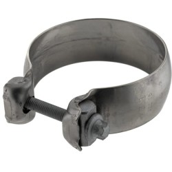 John Deere 6530 AL169565 spaustukas