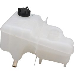 John Deere 6530 AL179270 išsiplėtimo bakas