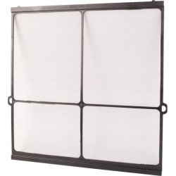 John Deere 6530 L166239 tinklelis