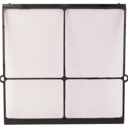 John Deere 6530 L166239 tinklelis