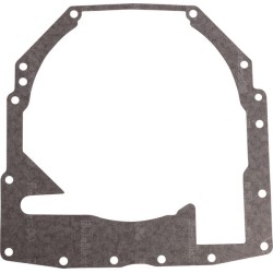 John Deere 6530 L76670 tarpiklis