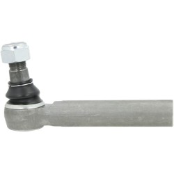 John Deere 6530 VPJ3580 Skersinė vairo trauklė