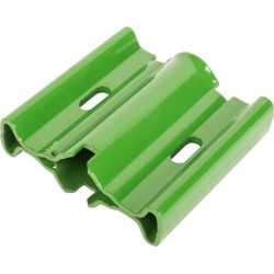 John Deere 6530 AL170130 Reguliavimo velenas