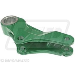 John Deere 6530 VPK3140 Kėlimo svirtis RH