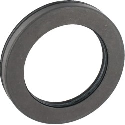 John Deere 6530 AL150750 sandariklis (GTV)